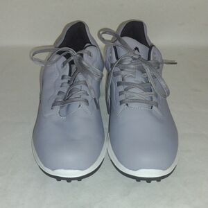Cuater Gray Athletic Shoes (J422)